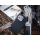 Tactical Beaver Kryt pro Samsung Galaxy S25 Ultra Asphalt - 1513824 - zdjęcie 5